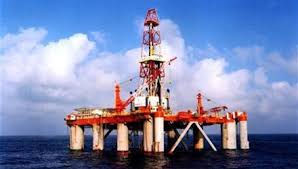 ນັກຊ່ຽວຊານອິນເດຍ,ອີຕາລີ,ອັງຊັງຕີງຕຳນິຕິຕຽນການກະທຳຜິດພາດຂອງຈີນຢູ່ທະເລຕາເວັນອອກ